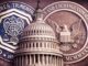 SEC Proposes New Rule to Bring EU Debt Under CFTC Oversight