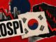 SK Hynix Becomes Kioxia’s Largest Shareholder With 14.19% Stake