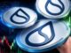 SUI Eyes 20% Upside as Bulls Gain Momentum: Can Price Reach $0.83?
