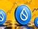 SUI Price Reclaims $0.75 as Tokenized Credit Expands