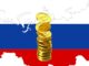 Sberbank Plan BTC ETH USDT-Backed Loan Russia