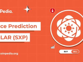 Solar Price Prediction 2025, 2026