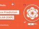 Solar Price Prediction 2025, 2026