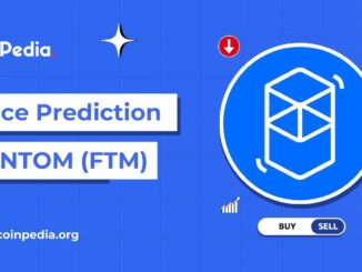 Sonic (S) Price Prediction 2026, 2027-2030