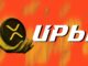 South Korean Crypto Trader Return, Upbit Volume Explodes 273%