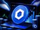 Standard Chartered Sees Chainlink LINK at $200 by 2030