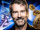 Strategy Sells 1,690 Bitcoin and Raises $653 Million Through MSTR Shares