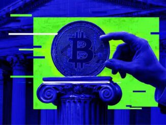 Strategy for Long-Term Success in Bitcoin Market