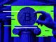 Strategy for Long-Term Success in Bitcoin Market