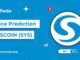 Syscoin (SYS) Price Prediction: 2025, 2026