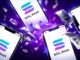 Take-Two Stock Launches on Solana