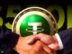 Tether Enters Saudi Arabia With Real Estate Tokenization