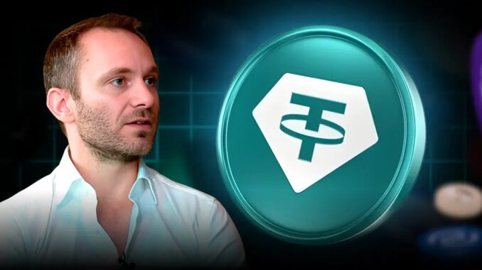 Tether Silences Critics With Historic KPMG Full Audit; Here Are the Results
