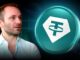 Tether Silences Critics With Historic KPMG Full Audit; Here Are the Results