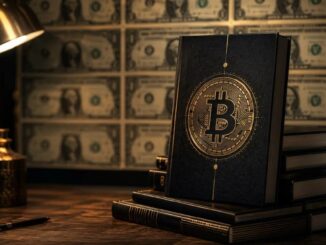 The Best Crypto Books to Read in 2026
