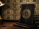 The Best Crypto Books to Read in 2026