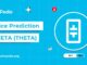 Theta Token (THETA) Price Prediction 2026, 2027-2030
