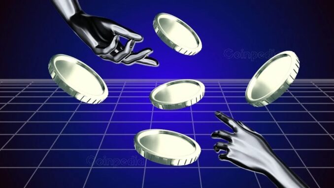 Token Unlocks: Understanding Market Impacts
