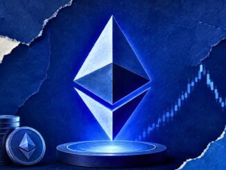 Tom Lee’s BitMine Adds 7,391 ETH, Holdings Near 5% of Ethereum Supply
