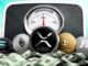Top Altcoins to Watch for Future Growth and Innovation