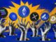 Top Altcoins to Watch in the Current Market