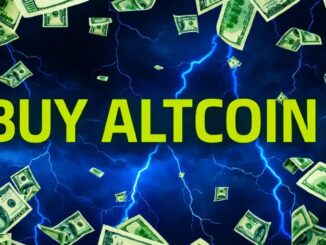 Top Picks This Week Include Zcash and XRP