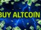 Top Picks This Week Include Zcash and XRP