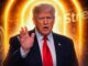 Trump Media Posts $238M Q2 Loss as Truth Social Refocuses, Holds 14,139 BTC