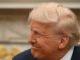 Trump Opens Bitcoin Door as US Debt Blows Past $40 Trillion