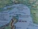 UAE Pulls Iran Trade Plug as Hormuz Crisis Rattles Global Markets