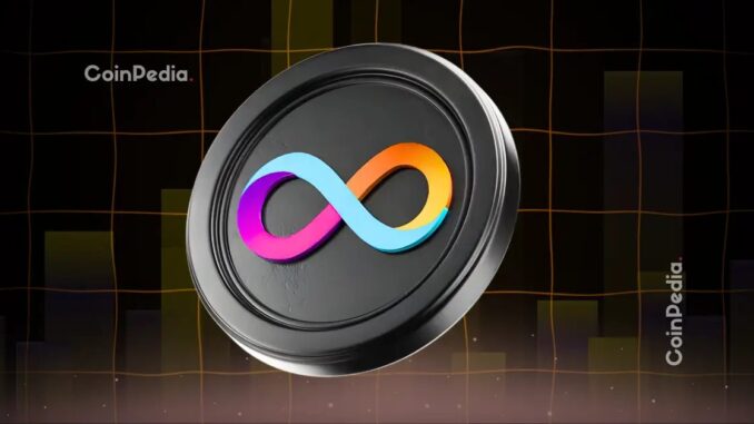 UN Adopts DFINITY AI & Cloud Tech for Governments
