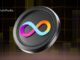 UN Adopts DFINITY AI & Cloud Tech for Governments