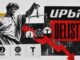 Upbit Delisting Puts JASMY, STORJ and TT Under Pressure
