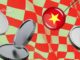 Vietnam's 17 Million Crypto Users Face New Licensing Crackdown