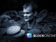 Vitalik Credits Bitcoin as Ethereum Eyes UTXO Model for 1,000x Scaling