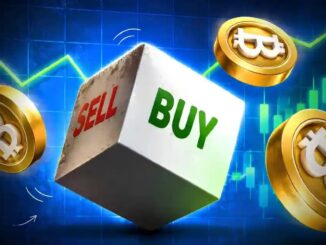 What Top 3 Models Predict for September After $78K Close