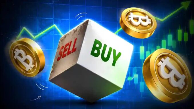 What Top 3 Models Predict for September After $78K Close