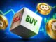 What Top 3 Models Predict for September After $78K Close