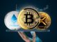 Why Are Bitcoin, Ethereum and XRP Prices Crashing Today?