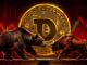 Why BTC Is Consolidating Despite Massive Institutional Dumps