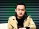 Why Justin Sun Lawsuit Against World Liberty Stays Publicly Important?