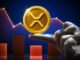 Why Rakuten Wallet Is Betting XRP Solves Crypto's Speed Problem