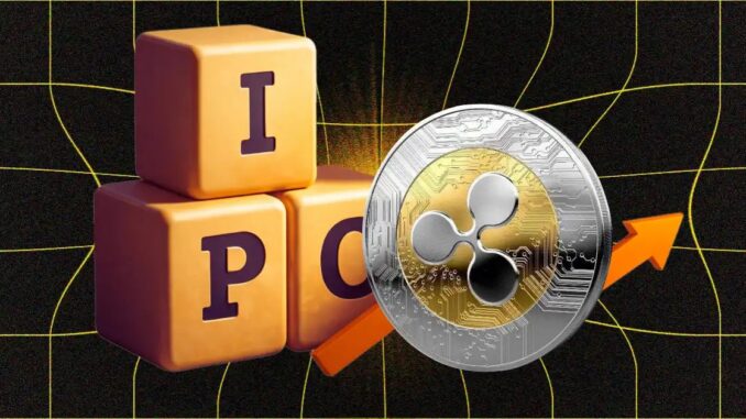 Why Ripple Might Never Go Public, According to One Crypto Analyst