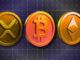 Why are Bitcoin, Ethereum and XRP Prices Up Today?