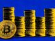 Will Bitcoin Hit $80K and Surpass $120K?  