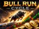 Will Crypto Explode Into a Bull Run as Bitcoin Gains 7% and Why Smart Money Is Buying Pepeto Now?