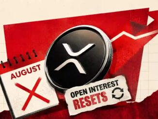 Will XRP Break Out in Q3? Here's What Analysts Expect