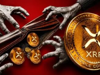 XRP Ledger v3.3.0 Upgrade Adds Five New Features