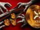 XRP Ledger v3.3.0 Upgrade Adds Five New Features