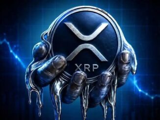 XRP Price Holds $1 Support as Ripple Expands Digital Capital Markets With ZILO, Licuido Investments